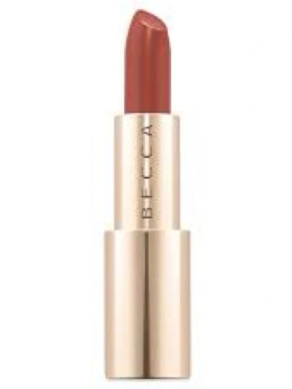 ✨BECCA MOCHA LIPSTICK